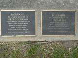 image of grave number 814993